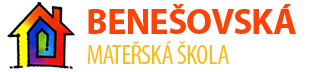 MS-BENESOVSKA-web