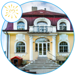 Hradesinska Hradesinska